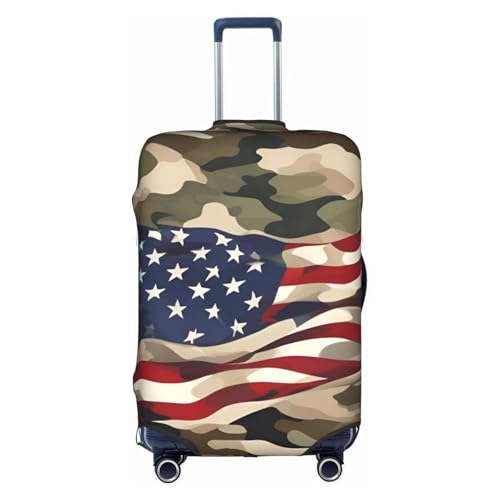 スーツケース キャリーケース カモフラージュ」の人気商品一覧 | 安い